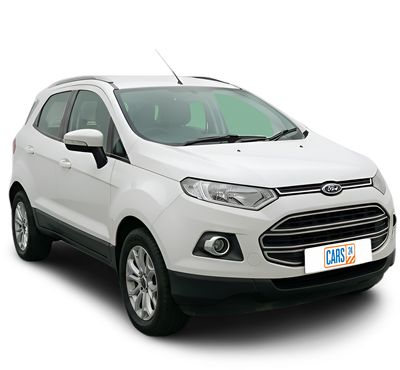 Ford Ecosport-img